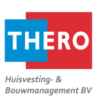 THERO Huisvesting- & Bouwmanagement bv jobs