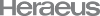 Heraeus jobs