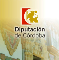 Diputación de Córdoba jobs