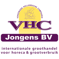 VHC Jongens BV vacatures