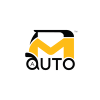 M Auto jobs