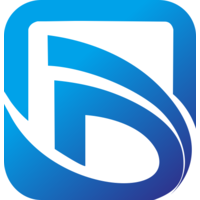 Datago Technology Limited jobs