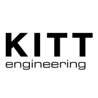 KITT Engineering vacatures