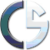 Computer Staff, Inc. jobs