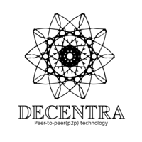 Decentra jobs