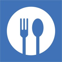 Greater Cleveland Food Bank jobs