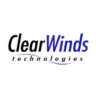 Clear Winds Technologies jobs