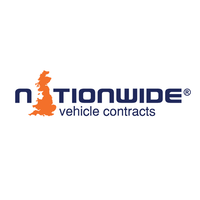 Nationwide Vehicle Contracts jobs