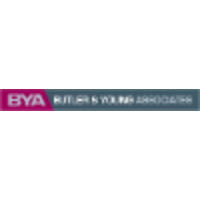 Butler & Young Associates Ltd jobs
