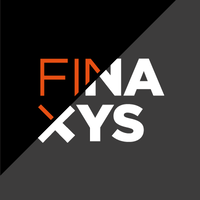 FINAXYS jobs