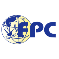 Fortune Packaging Corporation jobs