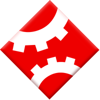 Gearcraft Solutions jobs