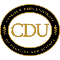 Charles R. Drew University of Medicine and Science jobs