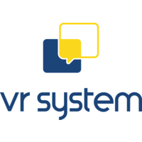 VR System empregos