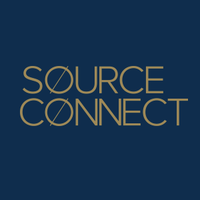 Source Connect jobs