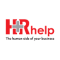HRHelp vacatures