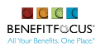 Benefitfocus jobs