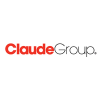 Claude Co jobs