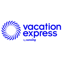 Vacation Express trabajos