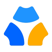 The Graduate Network jobs