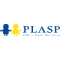 PLASP Child Care Services jobs
