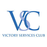 Victory Services Club jobs