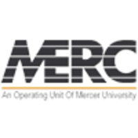 Mercer Engineering Research Center jobs