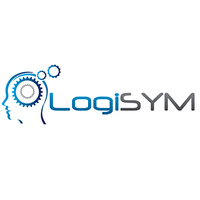LogiSYM jobs