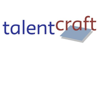 TalentCraft jobs