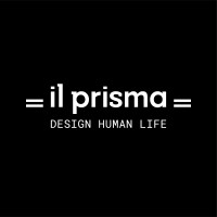 Il Prisma jobs