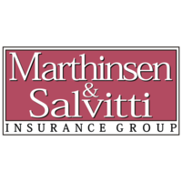 Marthinsen & Salvitti Insurance jobs