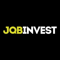 Job Invest jobs