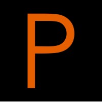 Corparis vacatures