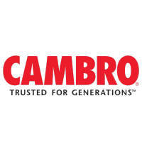Cambro jobs