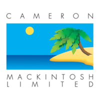 Cameron Mackintosh Ltd jobs