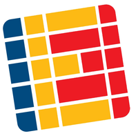 Eudemonic Technologies Private Limited jobs
