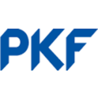 PKF Consulting Services LLP jobs