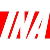 Ina jobs