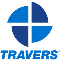 Travers Tool trabajos