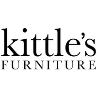 Kittle's Furniture jobs