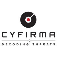 CYFIRMA jobs