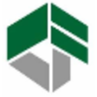 Century Fasteners Corporation jobs