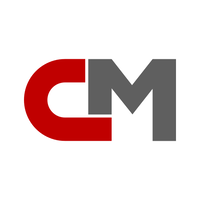 Century Mold Co. Inc. jobs