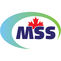 Meyer Service & Supply Ltd. jobs
