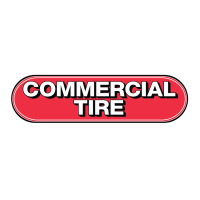 Commercial Tire, Inc. jobs