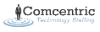 Comcentric, Inc. jobs