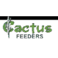 Cactus Feeders jobs