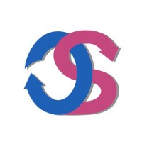 China Scientific (Hong Kong) Limited jobs
