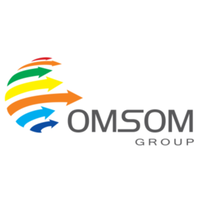 OmSom Group jobs