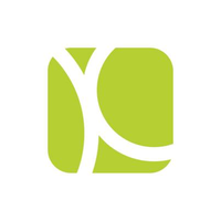 kasturi housing jobs
